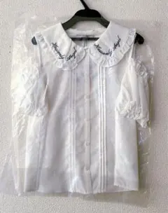 Item thumbnail for item 639e5e2b-16e1-4f6c-8dbd-f0abf196904c