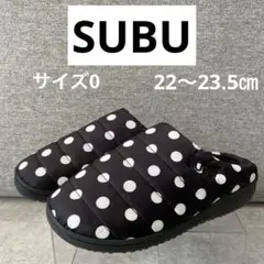 2025年最新】subu 0の人気アイテム - メルカリ