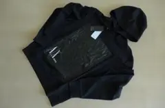 Item thumbnail for item 0117b9f2-ee8e-4871-9dfc-f56299cbe210