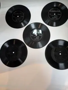 Item thumbnail for item d2c4f99b-f99b-48e7-baf1-ebd2da9b7647