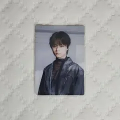 Item thumbnail for item 61c603af-2438-4a92-8d0f-16177cb95459