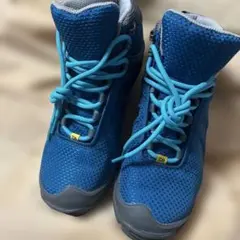 Item thumbnail for item 39140d7f-9183-4320-840e-c2f150c2e64d