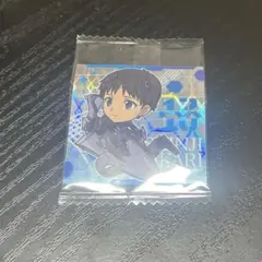 Item thumbnail for item 6ba808de-f28d-44fe-a957-d30b0745aaff