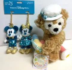 ◆ ソラ 様専用