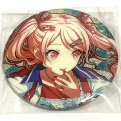 暁山瑞希　缶バッジ 50個セット 2025年最新】瑞希 缶バッジ 34bの人気アイテム - メルカリ