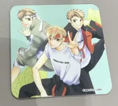 Item thumbnail for item 8788a9c7-ac18-4b6c-9260-84acde631c4e