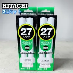 Item thumbnail for item 6045dda5-d25d-4119-8d1c-3b2b36603aca