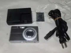 動作品 OLYMPUS FE-3010 デジタルカメラ