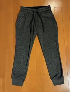 Item thumbnail for item 40a53ef5-c1e4-4571-a64b-4cd55bd8bc19