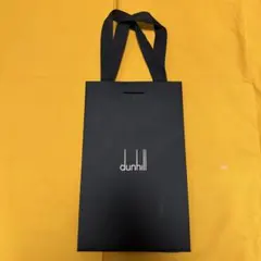 Item thumbnail for item 000bfbd1-504c-4533-afe1-8d1082b7ba63