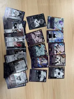 ドラゴンボールカードゲーム