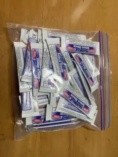 Item thumbnail for item b5bf7c53-357c-4b86-846d-e6c07fdc41ef