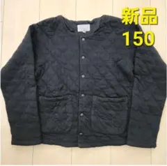 Item thumbnail for item 6fb391c4-6906-4528-8d08-1d607e96249c