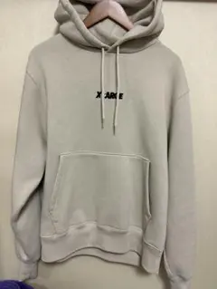 2025年最新】FR2 メンズ パーカーの人気アイテム - メルカリ