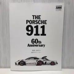 入手困難 洋書 Porsche 911 ポルシェ写真集 3rd edition 入手困難 洋書 Porsche 911 ポルシェ写真集 3rd edition - メルカリ