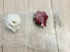 ねんどろいどさぷらいず　死柄木弔