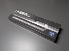 STAEDTLER REG 925 85 箱のサムネイル
