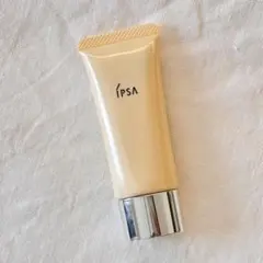 IPSA コントロールベイスe イエロー 20g 化粧下地