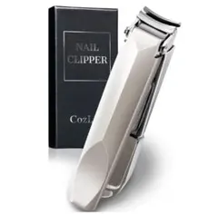 Item thumbnail for item 5f6b9ff7-cebf-4abd-b70c-848fec12a01c