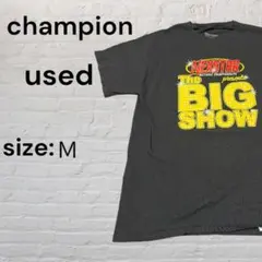 Tシャツ　アメリカ古着　ヴィンテージ　00s 90s アメリカ製