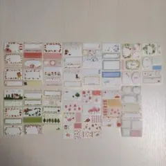 Item thumbnail for item 733b6bc7-ac79-49d0-9bb6-021d22bc0da9