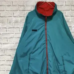 オンミキ様 リクエスト 2点 まとめ商品