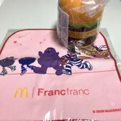 Item thumbnail for item 32afe8d8-81e2-449f-a533-90dd2a60300d