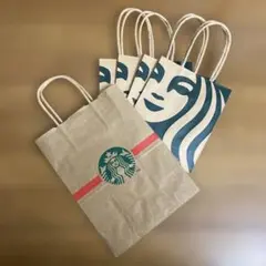 Item thumbnail for item 9d33249b-7901-4daf-bd75-5d43c9efbbc4