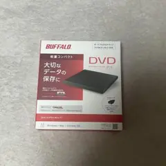 Item thumbnail for item 1357b612-de92-4985-95a4-f4b8fcccb75c