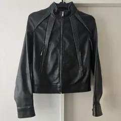 2026年最新】Saint Laurent ライダース シングルの人気アイテム - メルカリ