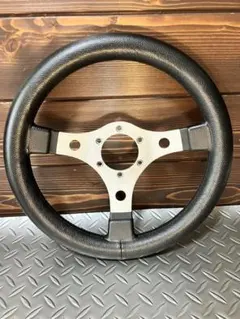 TANIDA JURAN Leather ハンドル　366207 320φ 2026年最新】JURAN 車 ステアリングの人気アイテム - メルカリ