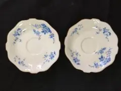 Item thumbnail for item c4be135e-9b8c-495e-9f4d-6fa5f2268eae