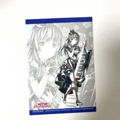 一竜様 リクエスト 2点 まとめ商品