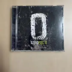 GZERO FEEL IT