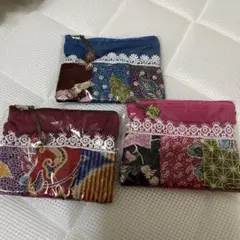 Item thumbnail for item fd906015-9831-404a-b89d-9183a680eda5