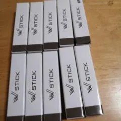 2026年最新】ワールドレップ スティックの人気アイテム - メルカリ