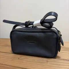 Item thumbnail for item dc190676-ccb5-4de3-a81f-ba43692cdb0b