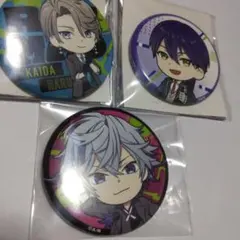 つばさ様 リクエスト 2点 まとめ商品