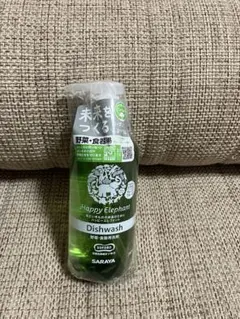 Item thumbnail for item 0469c0f3-568a-4d35-8e4d-77a5404adc2e