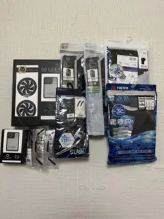 2026年最新】クロダルマ バッテリーの人気アイテム - メルカリ