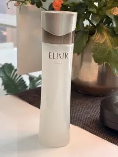 資生堂のエリクシール アドバンスド ローション 170ml