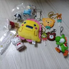 Item thumbnail for item bf9dd304-400f-44b6-b230-62640980bd0a