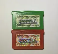 Item thumbnail for item 0884942b-c396-4d6b-87a3-7c04fdf4f859