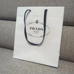 Item thumbnail for item 5d5febf3-9f01-46f7-927b-30c108c56e6e