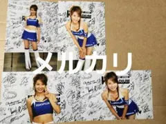 2026年最新】吉川ひとみの人気アイテム - メルカリ