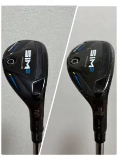 2025年最新】sim2 ユーティリティ 2uの人気アイテム - メルカリ