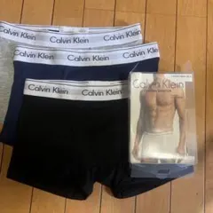 ヤマザキパンマン様 リクエスト 2点 まとめ商品