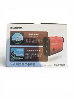 Item thumbnail for item b07d4e2a-0bcb-4fa3-abe7-846d991ea658