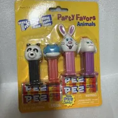 2026年最新】ミニペッツの人気アイテム - メルカリ