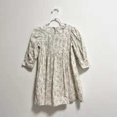 a様 リクエスト 2点 まとめ商品